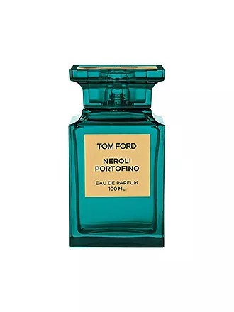 TOM FORD BEAUTY | Private Blend Neroli Portofino Eau de Parfum 100ml | 
